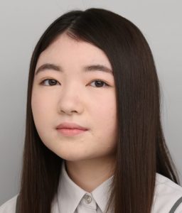 久保優空のサムネ画像