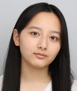 咲音のサムネ画像