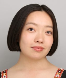 烏森まどのサムネ画像