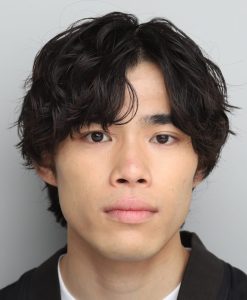 小原澤遼典のサムネ画像