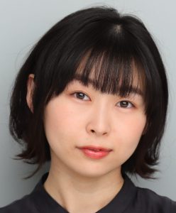 宮城麻梨香のサムネ画像