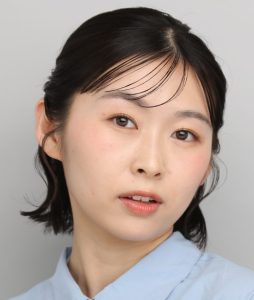 宮城茉莉華のサムネ画像