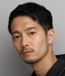 片山健人のサムネ画像