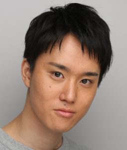 青木 脩のサムネ画像