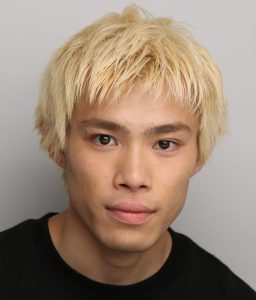 小原澤遼典のサムネ画像