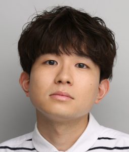 圓岡晃汰のサムネ画像