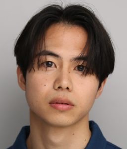 瀬川 聖のサムネ画像