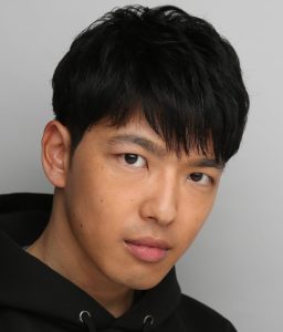 河田知也のサムネ画像