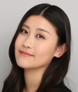 永尾まなのサムネ画像