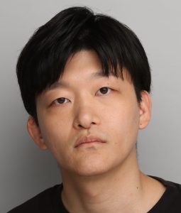 福田 航のサムネ画像