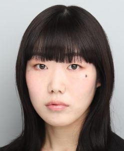 家喜由莉のサムネ画像