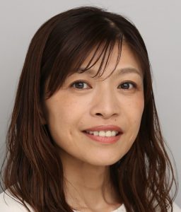 篠咲まりのサムネ画像