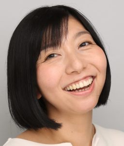 髙木 愛のサムネ画像