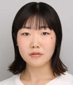 家喜由莉のサムネ画像