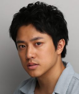 森 航佑のサムネ画像