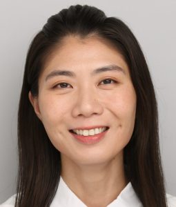 近藤美知子のサムネ画像