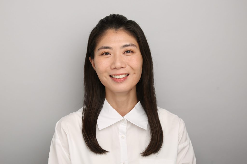 近藤美知子のメイン画像