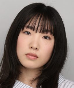 廣岡ななのサムネ画像