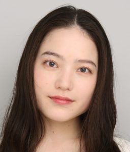 麗良のサムネ画像