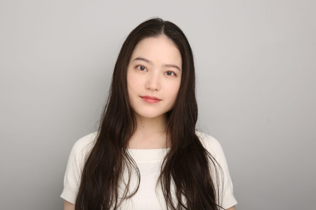 麗良のメイン画像