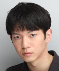 廣田直己のサムネ画像