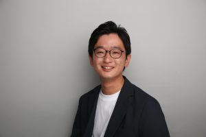 一力大勝のサムネ画像