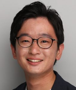 一力大勝のサムネ画像