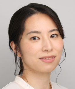 大崎 耀のサムネ画像