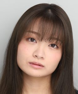 鎌田ゆうりのサムネ画像