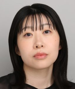 小関美穂のサムネ画像