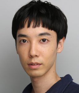 正純のサムネ画像