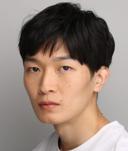 長森 要のサムネ画像