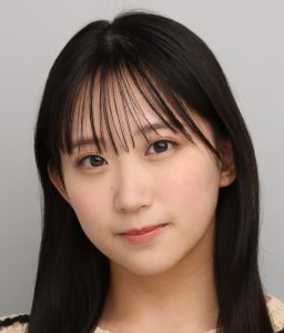 中里ゆいのサムネ画像