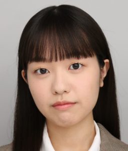 松田美優莉のサムネ画像
