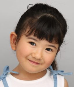 ひかりのサムネ画像