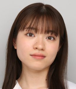 大島なつきのサムネ画像