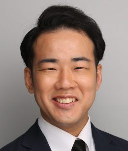 市村和樹のサムネ画像