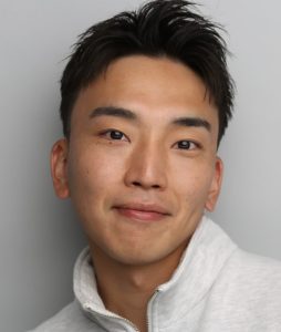 小鷹尚大のサムネ画像