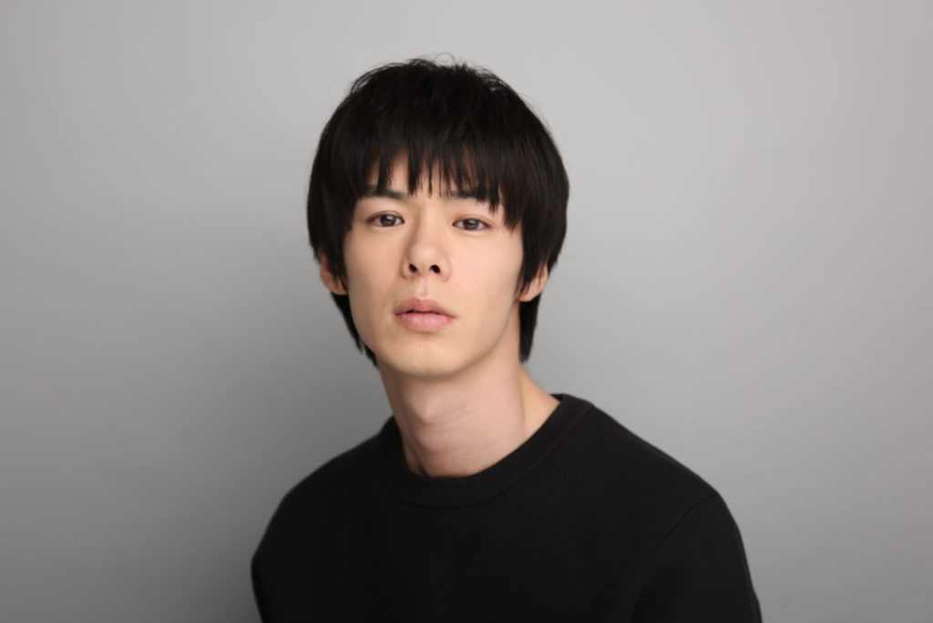 北村光弘のメイン画像