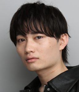 市川順基のサムネ画像