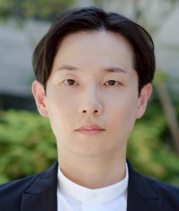 巴山祐樹のサムネ画像