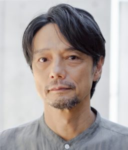 田中壮太郎のサムネ画像