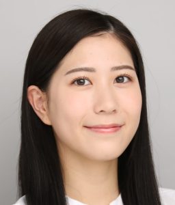 清野ことみのサムネ画像