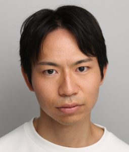 水瀬藍琉のサムネ画像