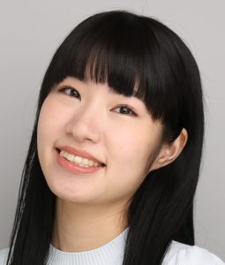 村木桃子のサムネ画像