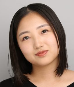 杉浦果奈のサムネ画像