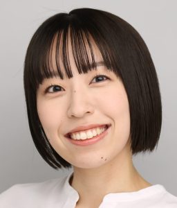 伊藤真瞳のサムネ画像