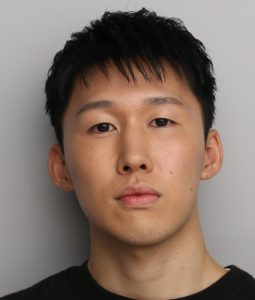 池邊 眞のサムネ画像