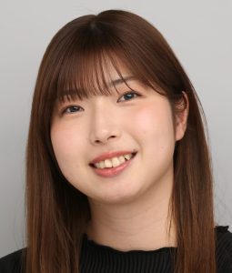 芦田胡桃のサムネ画像
