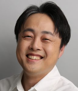狩野和馬のサムネ画像